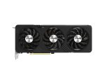 GIGABYTE RADEON RX 7600 XT GAMING OC 16GB GV-R76XTGAMING OC-16 - Imagen 2