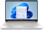 HP 14-dq2536la i5-1135G7 8GB RAM 256GB 802C7LA#ABM