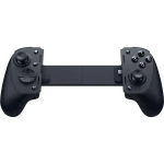 GAMEPAD GAMING RAZER KISHI ULTRA RGB USB C RZ06-05070100-R3U1 - Imagen 5