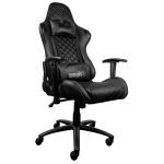 ¡Oferta! AEROCOOL SILLA GAMING TTHUNDERX3 TEGC12 TGC12-BLACK - Imagen 5