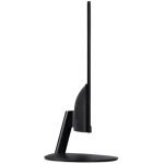 ¡Oferta! ACER MONITOR 32" SA322QU WQHD I2xHDMI DP UMJS2AAA01 - Imagen 3