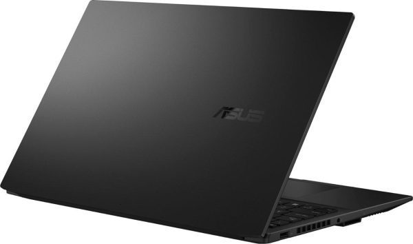 ASUS OLED I9-13900H 16GB 1TB RTX3050 Q540VJI93050 - Imagen 3