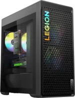 LENOVO LEGION T5 Ryzen 7-7700X  16GB  RTX 4070 12GB 90UX0009USSKU - Imagen 3