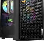 LENOVO LEGION T5 RYZEN 7 7700X 16GB 512GB + 1TB RTX 4070 90UX0009US - Imagen 4