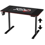 MESA JEMIP DRAGON FIRE CONTROL DE ALTURA ELECTRICO JP-KW-T15RGB