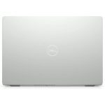 Dell Inspiron 3505 15.6 Ryzen 7 3700U 8GB 512GB /671NC - Imagen 3