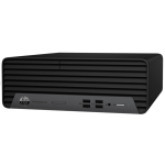 ¡Oferta! HP PRODESK 400 G7 CORE I7-10700 8GB 512GB 6G968LA