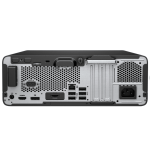 ¡Oferta! HP PRODESK 400 G7 CORE I7-10700 8GB 512GB 6G968LA - Imagen 3