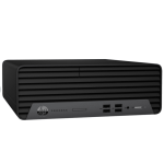 ¡Oferta! HP PRODESK 400 G7 CORE I7-10700 8GB 512GB 6G968LA - Imagen 2