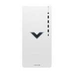 HP VICTUS TG02-1000 I5 13400 8GB 1TB RTX 4060 8GB 6V9T6AV - Imagen 3