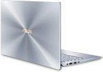 ASUS ZenBook 14 portátil FHD i7-10510U 8GB 512GB MX250 UX431FL-EH74 - Imagen 3