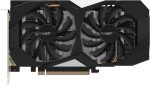 ¡Oferta! Gigabyte GTX 1660 OC 6GB GDDR5 GV-N1660OC-6GD - Imagen 3