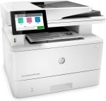 ¡Oferta! HP LaserJet Enterprise M430f Print/Scan/Copy/Fax 3PZ55A