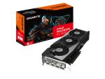 GIGABYTE RADEON RX 7600 OC GAMING 8GB GV-R76GAMING OC-8GD
