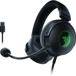 RAZER KRAKEN V3 3.5MM RGB USB RZ04-03770100-R3U1