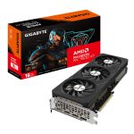 GIGABYTE RADEON RX 7600 XT GAMING OC 16GB GV-R76XTGAMING OC-16