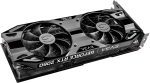 ¡Oferta! EVGA GeForce RTX 2060 12GB XC Gaming 12G-P4-2263-KR - Imagen 6