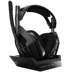 LOGITECH ASTRO A50 GAMING  INALAMBRICO USB 939-001680