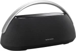 HARMAN KARDON GO+PLAY 3 160W BT HKGOPLAY3BLKAM