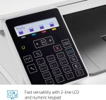 HP LaserJet Pro MFP M182NW Multifuncional Color 7KW55A#BGJ - Imagen 6