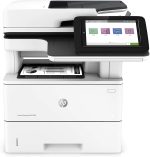 HP LaserJet Enterprise MFP M528dn 43ppm Dúplex 1PV64A