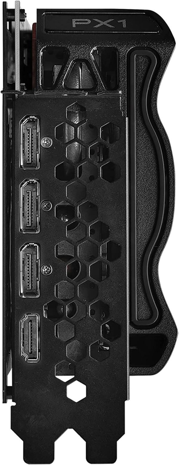 ¡Oferta! EVGA RTX 3090 FTW3 24GB GDDR6X 24G-P5-3987-KR - Imagen 5