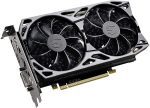 EVGA GeForce GTX 1650 Super SC Ultra Gaming 4GB GDDR6 04G-P4-1357-KR - Imagen 3