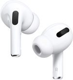 Apple AirPods Pro Carga Inalámbrico MWP22AM/A - Imagen 4