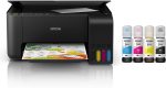 Epson EcoTank L3150 Multifuncional C11CG86301