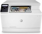 HP LaserJet Pro MFP M182NW Multifuncional Color 7KW55A#BGJ