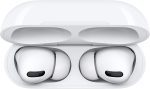 Apple AirPods Pro Carga Inalámbrico MWP22AM/A - Imagen 3