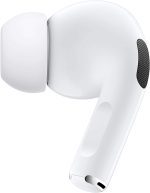 Apple AirPods Pro Carga Inalámbrico MWP22AM/A - Imagen 5