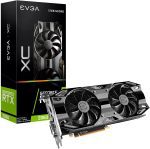 ¡Oferta! EVGA GeForce RTX 2060 12GB XC Gaming 12G-P4-2263-KR
