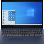 Lenovo IdeaPad 3 17.3 pulgadas  I5-1135G7 8GB 256GB 82H900DXUS