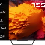 TESLA 65" QLED TV SERIES 9 Q65S939GUS2