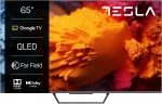 TESLA 65" QLED TV SERIES 9 Q65S939GUS2