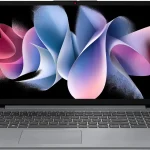 ¡Oferta! LENOVO IdeaPad 1i 15IAU7 I5-1235U 7435HS 8GB 512GB 15.6" 82QD00CJUS