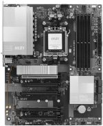 MSI PRO PRO B840-P WIFI SOCKET AM5 4xDDR5-8000 911-7E57-001 - Imagen 2