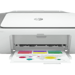 HP DeskJet Ink Advantage 2775 AiO 7FR21A