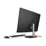 HP 27-CR0055T AIO I7 1355U 3.7GHZ 16GB DDR4 1TB SSD 27FHD  7P4K6AA#ABA - Imagen 3