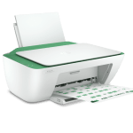 HP 2375 DeskJet Ink Advantage Multifunción USB Color 7WQ01A