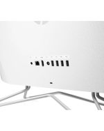 HP AIO 22-DD0010LA ATHLON 3050U 4GB RAM 500GB 22" 7WS25AA#ABM - Imagen 2