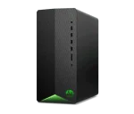 HP PAVILLION GAMING TG01-15071 CORE I5 10400 12GB 1TB 429K2LA#ABA - Imagen 4