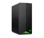 HP PAVILLION GAMING TG01-15071 CORE I5 10400 12GB 1TB 429K2LA#ABA - Imagen 2