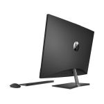 HP Pavilion 32-b1000la All-in-One  32 Pulgadas 807G8LA - Imagen 3