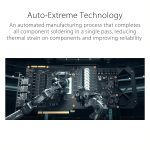 ASUS Dual GeForce RTX™ 4060 Ti OC Edition 8GB DUAL-RTX4060TI-08G - Imagen 4