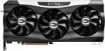 ¡Oferta! EVGA RTX 3070 Ti FTW3 Ultra Gaming 8GB 08G-P5-3797-KL - Imagen 2