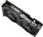 MSI GEFORCE RTX3060TI VENTUS 2X OCV1 8G MSI-RTX3060TI V2L - Imagen 4