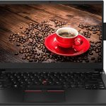 Lenovo ThinkPad E14 Gen 5 Ryzen 5 16GB 512GB 21JSS0LX00