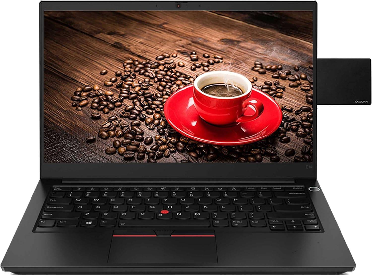 81C-IouDSKL._AC_SL1500_.jpg Lenovo ThinkPad E14 Gen 5 Ryzen 5 16GB 512GB 21JSS0LX00 - Imagen 1